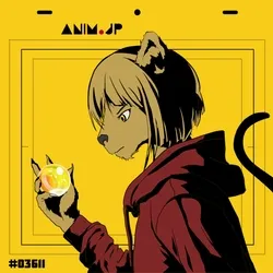 ANIM.JP #03611