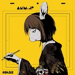 ANIM.JP #04312