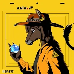 ANIM.JP #04877