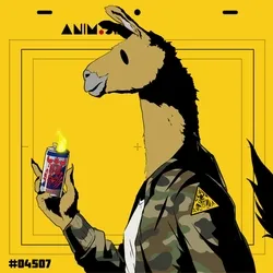 ANIM.JP #04507