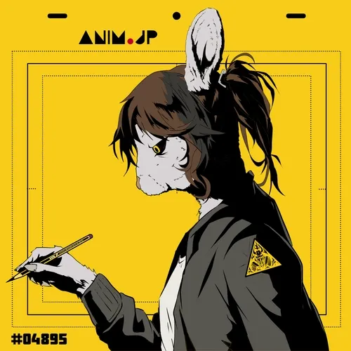ANIM.JP #04895