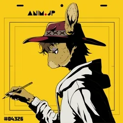 ANIM.JP #04326