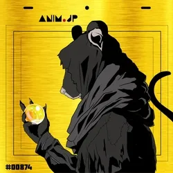 ANIM.JP #00874