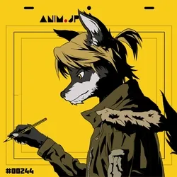 ANIM.JP #00244
