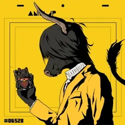 ANIM.JP #06528