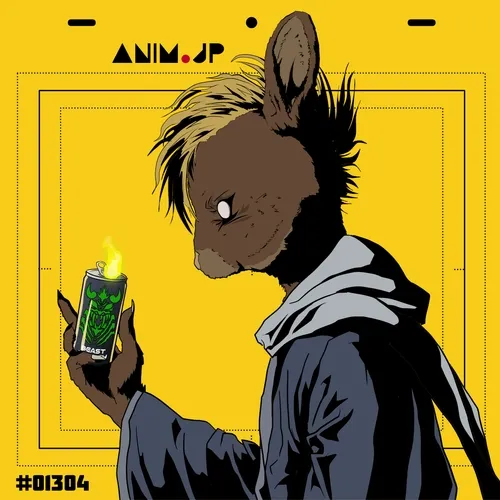 ANIM.JP #01304