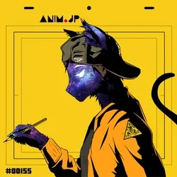 ANIM.JP #00155