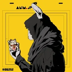 ANIM.JP #06252