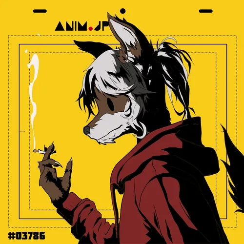 ANIM.JP #03786