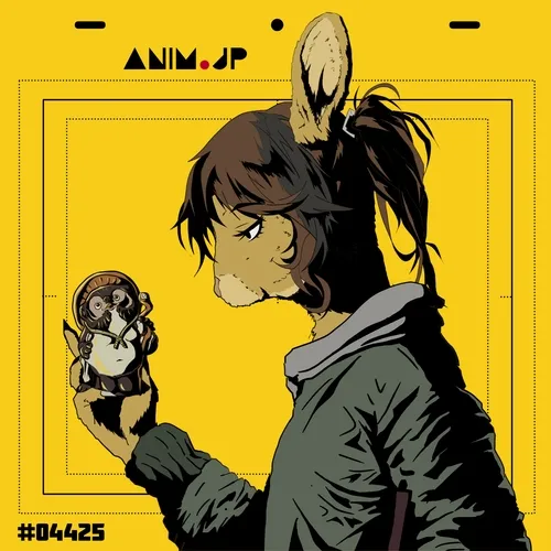 ANIM.JP #04425
