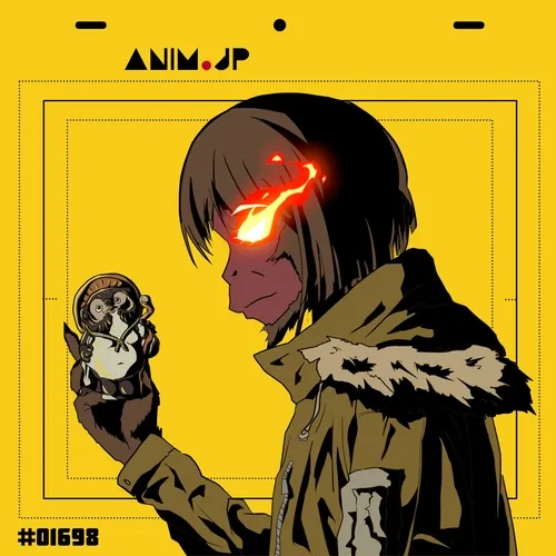ANIM.JP #01698