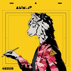 ANIM.JP #03539
