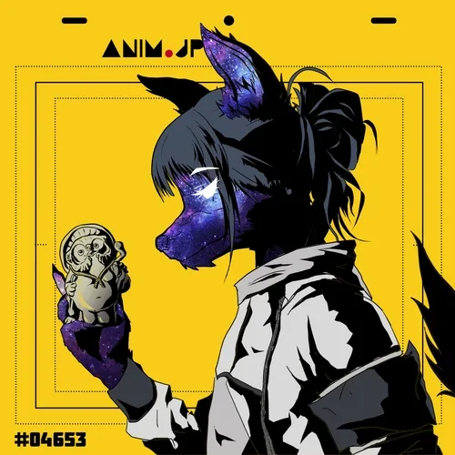 Anim Jp