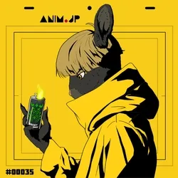 ANIM.JP #00035