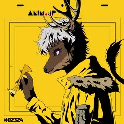 ANIM.JP #02324