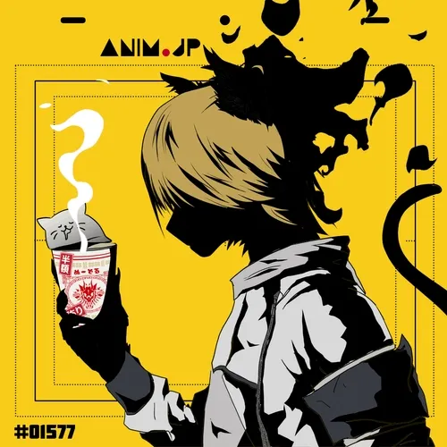 ANIM.JP #01577