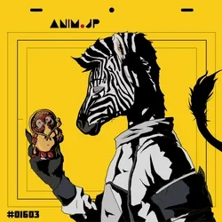 ANIM.JP #01603