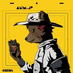 ANIM.JP #02164