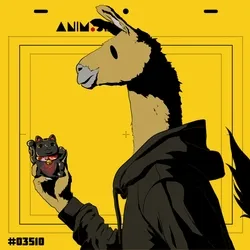 ANIM.JP #03510