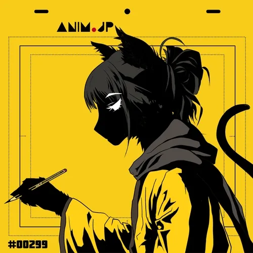Anim Jp