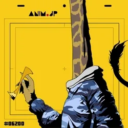 ANIM.JP #06200