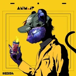 ANIM.JP #03154