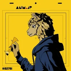 ANIM.JP #02791