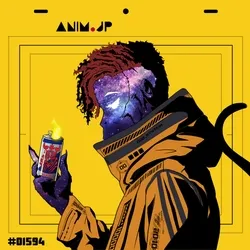 ANIM.JP #01594