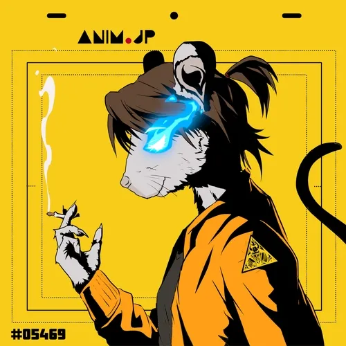 ANIM.JP #05469