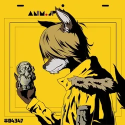ANIM.JP #04347