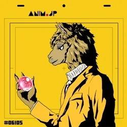 ANIM.JP #06105