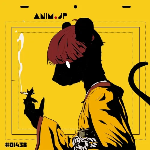 ANIM.JP #01438