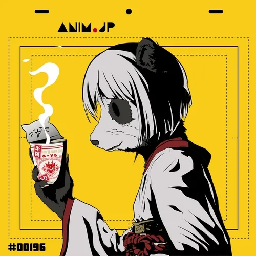 ANIM.JP #00196