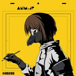 ANIM.JP #00280