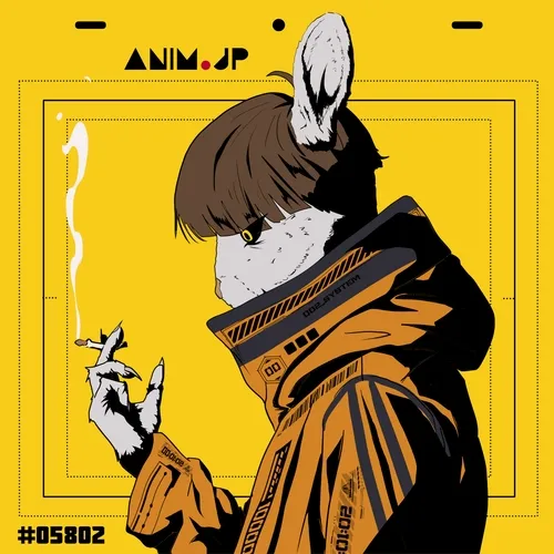 ANIM.JP #05802