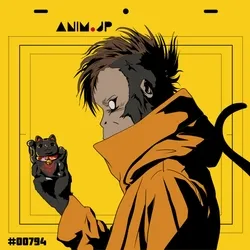 ANIM.JP #00794