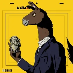 ANIM.JP #05112