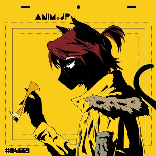 ANIM.JP #04669