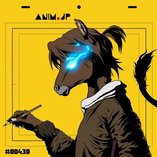 Anim Jp