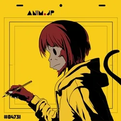 ANIM.JP #04731