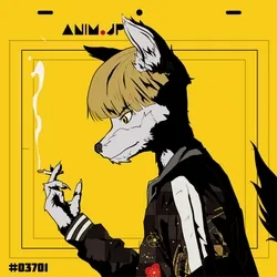 ANIM.JP #03701