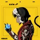 5475
