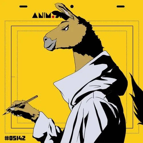Anim Jp