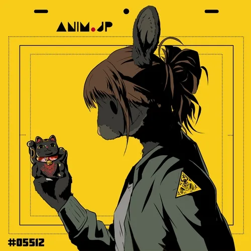 ANIM.JP #05512