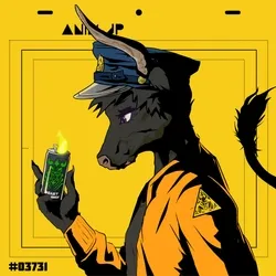 ANIM.JP #03731