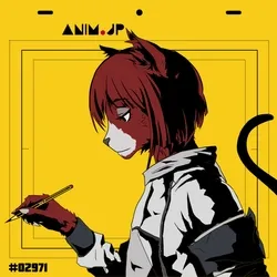 ANIM.JP #02971