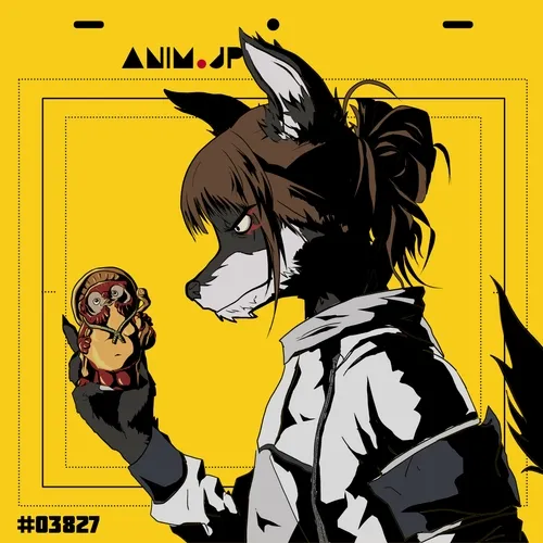 ANIM.JP #03827