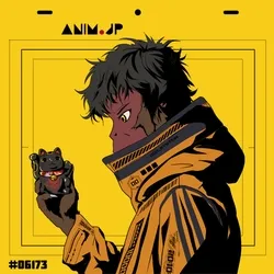 ANIM.JP #06173