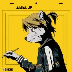 ANIM.JP #01938