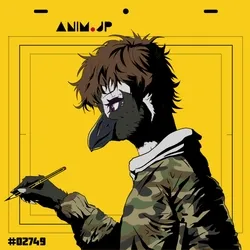 ANIM.JP #02749